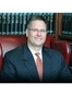 North Carolina Workers' Compensation Lawyer Walter Scott Fuller