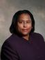 Raleigh Landlord / Tenant Lawyer Julie Lynn Bell