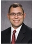 John G. Miskey IV Orange County Family Lawyer John G. Miskey IV