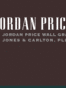Raleigh Landlord / Tenant Lawyer Joseph E. Propst