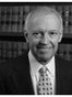 Raleigh Corporate / Incorporation Lawyer Stephen R. Dolan