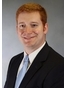 Raleigh Military Law Attorney John Randolph Hemphill