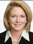 Raleigh Health Care Lawyer Elizabeth D. Scott