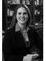 Orange County Litigation Lawyer Anna Grace Kizer