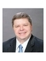 Raleigh Franchise Lawyer Ritchie W. Taylor