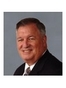 North Carolina Tax Lawyer William G. Thornton