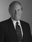 Raleigh Partnership Attorney Kent F. Christison