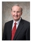 North Carolina Land Use / Zoning Attorney Lacy H. Reaves