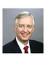 Wake County Lawsuit / Dispute Attorney Michael T. Medford