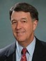 Wake County Estate Planning Attorney William S. Aldridge