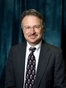 Raleigh Debt Collection Attorney Victor A. Anderson Jr.