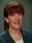 Cary Employment Lawyer Robin A. Anderson