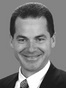 Research Triangle Park Construction / Development Lawyer Mack A. Paul IV