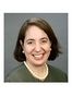 Raleigh Residential Real Estate Lawyer Alison R. Cayton