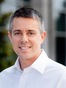 Raleigh Health Care Lawyer Frank S. Kirschbaum