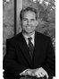 North Carolina Family Law Attorney John M. Fuscoe