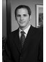 Raleigh Commercial Real Estate Attorney Daniel S. Porper