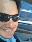 Raleigh Landlord / Tenant Lawyer John S. Austin