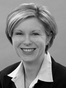 Raleigh Employee Benefits Lawyer Amie F. Carmack
