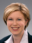 Wake County Contracts / Agreements Lawyer Amie F. Carmack