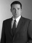 Raleigh Partnership Attorney Jason Leighton Barron