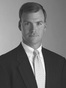Raleigh Partnership Attorney David Eric Wagner