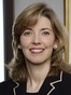 King Of Prussia Employment / Labor Attorney Mary M. Williams