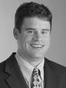 Raleigh Partnership Attorney Michael F. King