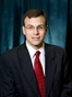 Raleigh Debt Collection Attorney Todd A. Jones