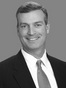 Raleigh Arbitration Lawyer David Nevin Jonson