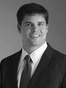 North Carolina Advertising Lawyer Brian Collins Fork