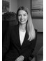 Raleigh Health Care Lawyer Sarah M. Johnson