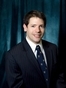 Wake County General Practice Lawyer Guy Milhalter