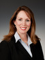 Atlantic Beach Litigation Lawyer Sharon Griffin Scudder
