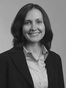 Raleigh Partnership Attorney Carolyn Marie Gillikin
