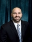 North Carolina Wills and Living Wills Lawyer Matthew David Duncan