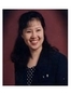 Morrisville Immigration Attorney Jennifer M. Chun
