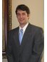 Jamestown Construction / Development Lawyer Jonathan Daniel Keeler