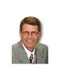 Raleigh Estate Planning Attorney John T. Orcutt