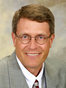 North Carolina Bankruptcy Attorney John T. Orcutt
