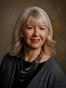 Grand Prairie Corporate / Incorporation Lawyer Patricia Larue