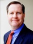 North Carolina Immigration Attorney David S. Robinson