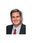 Raleigh Bankruptcy Lawyer Joseph A. Bledsoe III