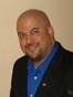 Jeffrey G. Marsocci