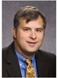 Research Triangle Park Construction / Development Lawyer Jeffrey A. Jones