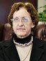 Fayetteville Defective and Dangerous Products Attorney Karen Collins