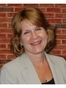 Wake Forest Family Law Attorney Lynn C. Bruce