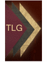 Raleigh Landlord / Tenant Lawyer Laura F. Page