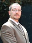 Wake County Brain Injury Lawyer Adam Smith