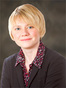 Asheville Employment / Labor Attorney Sabrina P. Rockoff